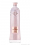 Komos Reposado Rosa (750Ml)