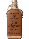 Tres Mujeres Anfora Reposado (750Ml)