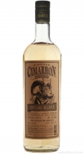 Cimarron Reposado (750Ml)