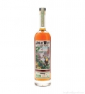 Jung And Wulff Luxury Rums No. 2 Guyana (750Ml)