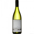 Cloudy Bay Sauvignon Blanc 2011 (750Ml)