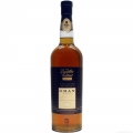 Oban Distillers Edition Scotch Whiskey (750Ml)