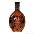 Dimple Pinch 15 Year Blended Scotch(750Ml)