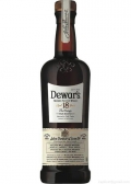 Dewar's 18 Year Blended Scotch Whiskey (750Ml)