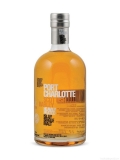 Bruichladdich Islay Barley Scotch Whiskey (750Ml)