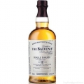 The Balvenie 12 Year Old Single Barrel Scotch Whiskey (750Ml)