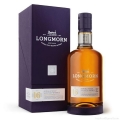 Longmorn 16 Year Old Speyside Single Malt Scotch Whiskey (750Ml)