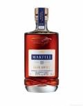 Martell Blue Swift Cognac (750Ml)