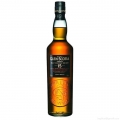 Glen Scotia 15 Year Scotch (750Ml)