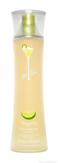 BeTini Margarita (750Ml)