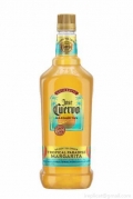 Jose Cuervo Tropical Paradise Margarita Rtd- 1.75L