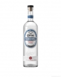 Jose Cuervo Tradicional Silver (750Ml)