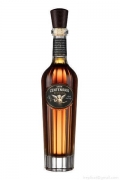 Gran Centenario Leyenda Extra Anejo (750Ml)