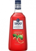 1800 Watermelon Rtd Margarita-1.75L