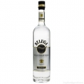 Beluga Noble Russian Vodka (750Ml)