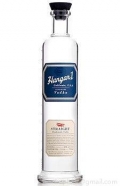 Hangar One Vodka Straight (750Ml)