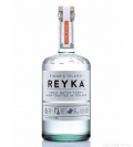 Reyka Vodka (750Ml)