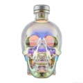 Crystal Head Aurora Vodka (750Ml)