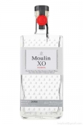 Moulin Xo Vodka (750Ml)