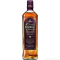 Bushmills 16 Year Irish Whiskey (750Ml)