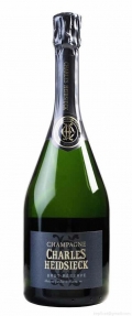 Charles Heidsieck Brut Reserve (750Ml)