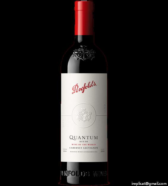 Penfolds Bin 98 Cabernet Sauvignon (750Ml)