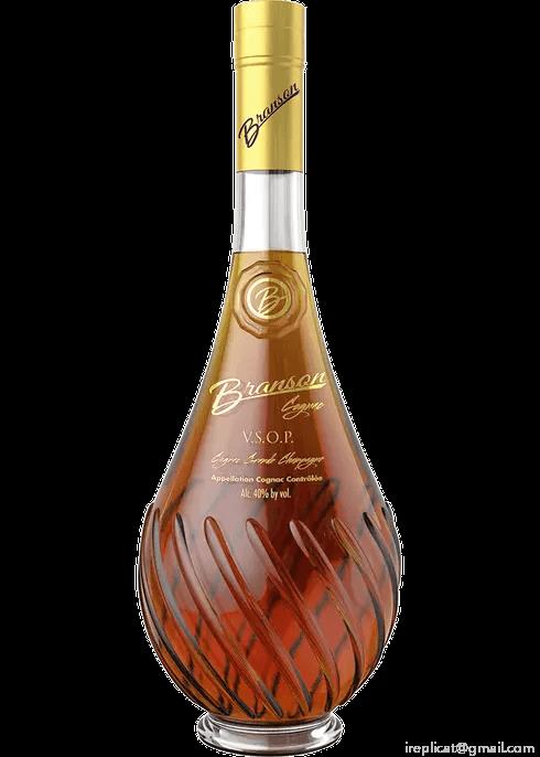 Branson Vsop Cognac (750Ml)