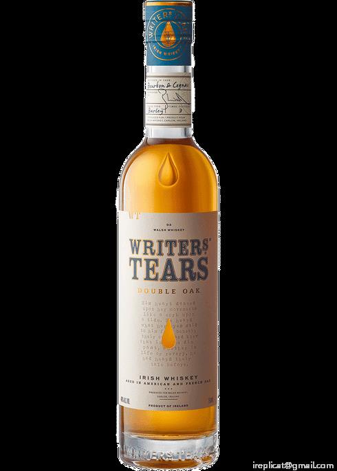 Writers Tears Copper Pot (750Ml)