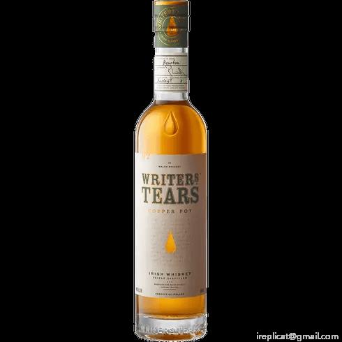 Writers Tears Double Oak (750Ml)