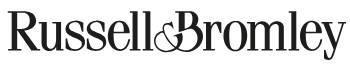 Buy Wine Online, Buy Spirits Online, Premium Liquor Store, Online Liquor Store, Fine Wines and Spirits, Wine Delivery Free Shipping, Top Liquor Brands Online, Whiskey Store USA, Vodka for Sale Online, Rum and Gin Online Store, Best Online Liquor Stores USA, Where to Buy Premium Wine Online, Affordable Liquor Free Shipping Worldwide, Sustainable Wine and Spirits Brands, Exclusive Wine and Spirits Gift Sets